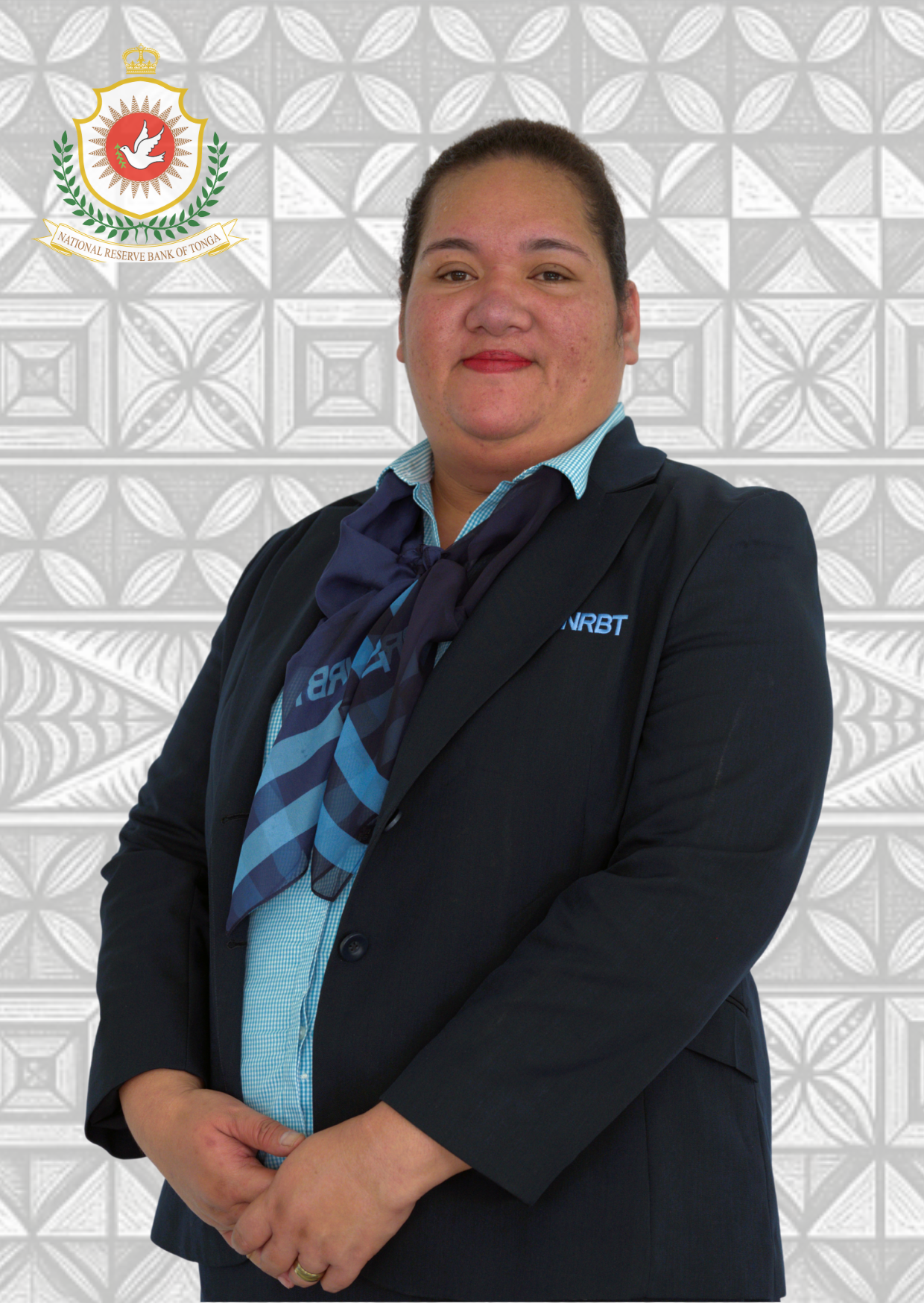 Melenaite Leota